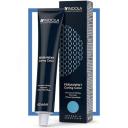 Indola PCC Permanent Color Creme 60ml 4-80 Medium Brown Chocolate Natural