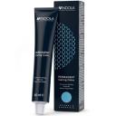 Indola PCC Permanent Color Creme 60ml 4-80 Medium Brown Chocolate Natural