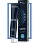 Indola PCC Permanent Color Creme 60ml 4-80 Medium Brown Chocolate Natural
