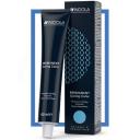 Indola PCC Permanent Color Creme 60ml 4-80 Medium Brown Chocolate Natural