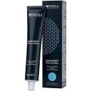 Indola PCC Permanent Color Creme 60ml 4-80 Medium Brown Chocolate Natural