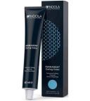 Indola PCC Permanent Color Creme 60ml 4-80 Medium Brown Chocolate Natural