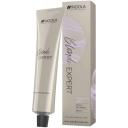 Indola PCC Permanent Color Creme 60ml 4-80 Medium Brown Chocolate Natural