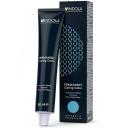 Indola PCC Permanent Color Creme 60ml 4-80 Medium Brown Chocolate Natural