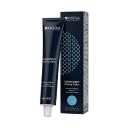 Indola PCC Permanent Color Creme 60ml 9-0 Very Light Blonde Natural