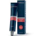 Indola Permanent Caring Color 3.8 - 60ml