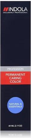 Indola Permanent Caring Color 4.4 - 60ml