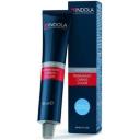 Indola Permanent Caring Color 4.4 - 60ml
