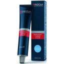 Indola Permanent Caring Color 4.4 - 60ml