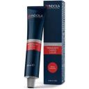 Indola Permanent Caring Color 4.4 - 60ml