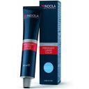 Indola Permanent Caring Color 4.4 - 60ml