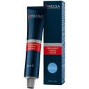 Indola Permanent Caring Color 4.4 - 60ml