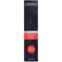 Indola Permanent Caring Color 6.34 - 60ml