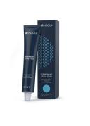 Indola Permanent Caring Color 6.83 - 60ml