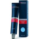 Indola Permanent Caring Color 7.82 - 60ml