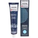 Indola Permanent Caring Color 7.82 - 60ml