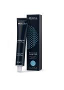 Indola Permanent Caring Color 8.34 - 60ml