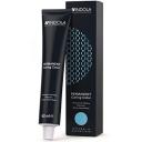 Indola Permanent Caring Color Pixel 6.3 60ml