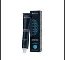 Indola Permanent Caring Color Pixel 6.3 60ml