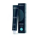 Indola Permanent Caring Color Pixel 6.3 60ml