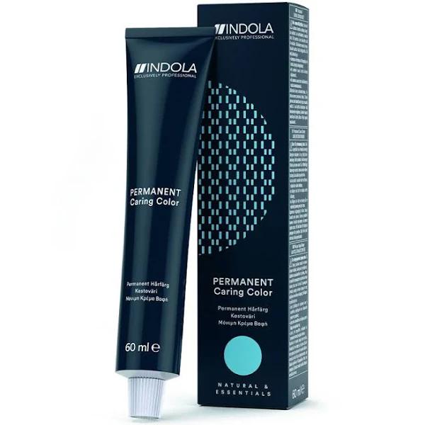 Indola Permanent Caring Color Pixel 6.3 60ml