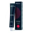 Indola Permanent Caring Color Pixel 7.76 60ml