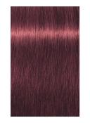 Indola Permanent Caring Color Pixel 7.76 60ml