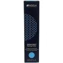 Indola Permanet Caring Color 8.3 60ml