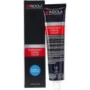 Indola Permanet Caring Color 8.3 60ml