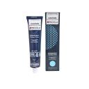 Indola Profession Permanent 60ml PCC 8.00