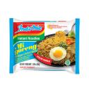Indomie Migoreng BBQ Chicken Flavour Instant Noodles 5x80g