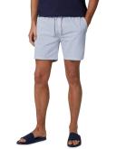 Industrie The Bahama Angler Light Grey Grey L