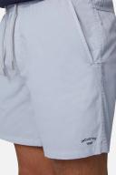 Industrie The Bahama Angler Light Grey Grey L