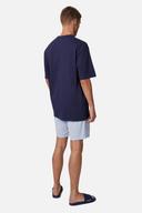 Industrie The Bahama Angler Light Grey Grey XL