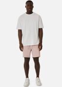 Industrie The Bahama Angler Shorts - Indigo, S / Grape