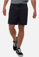 Industrie The Bahama Angler Shorts - Indigo, S / Grape