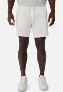Industrie The Bahama Angler Shorts - Indigo, S / Grape
