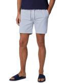Industrie The Bahama Angler Shorts - Indigo, XL / JAS2