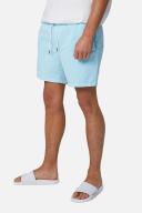 Industrie The Bahama Angler Turquoise S