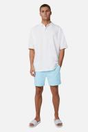 Industrie The Bahama Angler Turquoise S