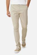 Industrie The Cuba Chino Pant Stone 36