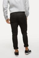 Industrie The Cuba Chino Pant Stone 36