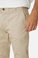 Industrie The Cuba Chino Pant Stone 36