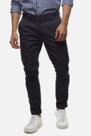 Industrie The Cuba Chino Pant Stone 36