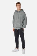 Industrie The Del Sur Hoodie Stone XXL