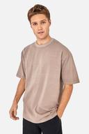 Industrie The Del Sur Tee Coffee M