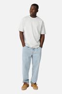 Industrie The Del Sur Tee in Blue M