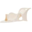 InfaSecure Nellie Bath Support