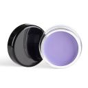 INGLOT AMC Eyeliner Gel 61