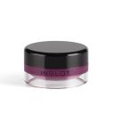 INGLOT AMC Eyeliner Gel 61